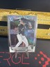 2025 Bowman Draft Chrome Landon Hodge #BDC-93 Mojo Refractor