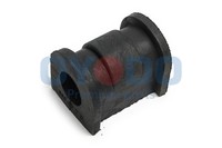 Oyodo 70Z0002-OYO Stabilisatorlager Vorne FüR Daewoo