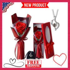 Gifts for Mom, Mothers Day from Husband Daughter Son, Birthday Women Wife Gifts