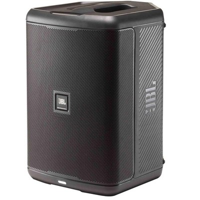 JBL Professional Eon One Compact Powered Gig PA Bluetooth Monitor Loud Speaker