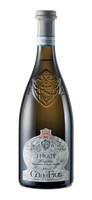 Ca' dei Frati Lugana DOC 1,5 L - Italienischer WeißWein Vom Gardasee