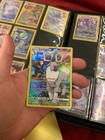 Carte Pokémon Cerbyllin TG06/TG30 EB10 Astres Radieux Epee Bouclier FR