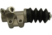 Kavo Parts Nehmerzylinder Kupplung CCS-4514 20,6Mm FüR Mazda CR CW BL BM BN BK