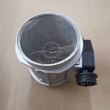 SL500 S500 S420 E500 E420 500SL 500SEL 500SEC 500E For AIR FLOW METER 0986280134