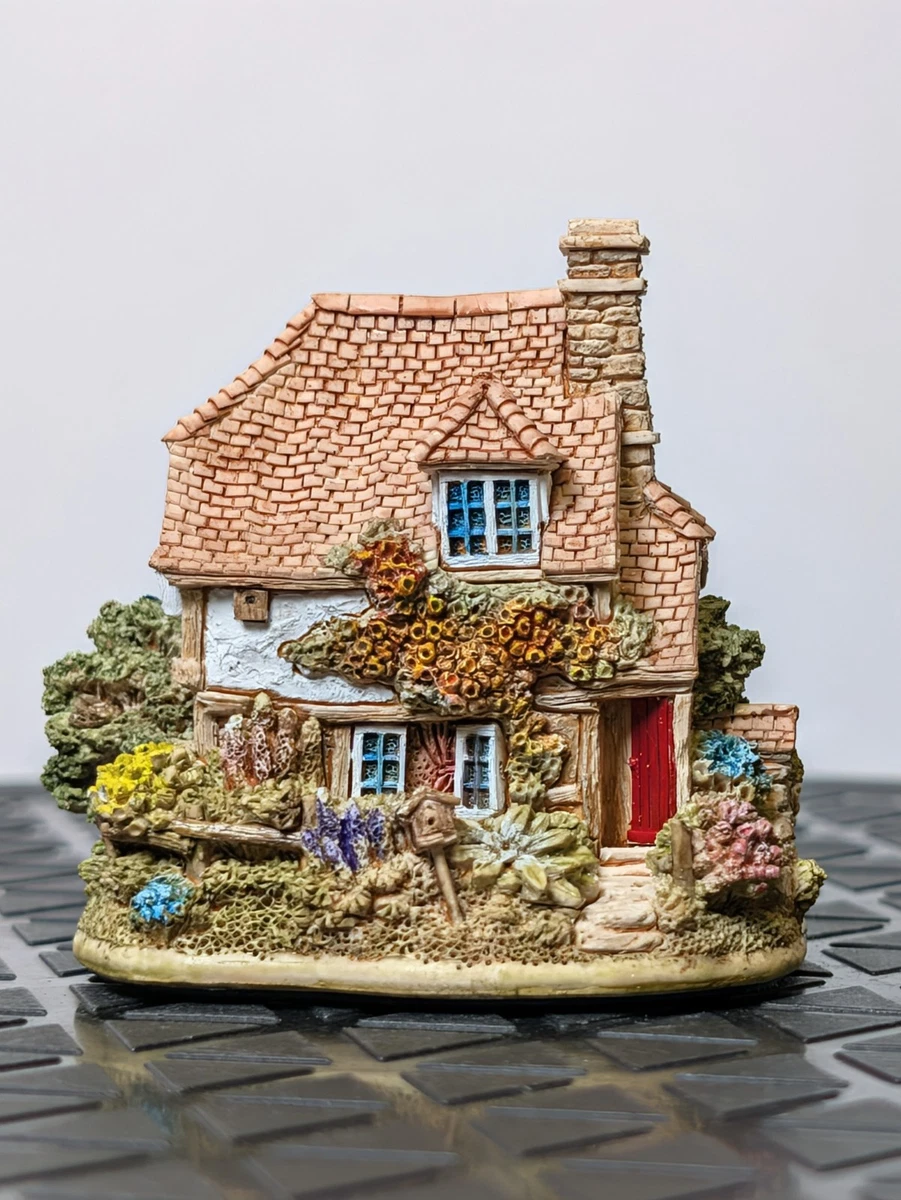 25+ Lilliput Lane Collectible Villages & Houses for sale | Updated