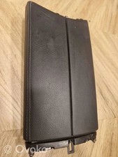 Mercedes-Benz C W205 2017 Armlehne 12713629 UAD1368