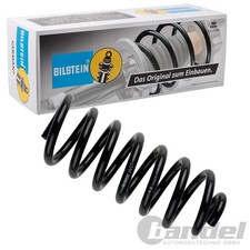 Ressort divers Audi A8