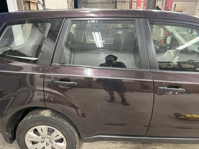 Passenger Rear Side Door Electric Windows Fits 09-13 FORESTER 214938