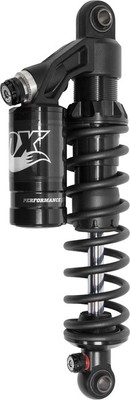Fox Shox RC1 Sportster Shock 13.5'' Harley Davidson Sportster/XR1200/XR1200X