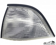 Blinker Links Vorne f�r BMW 3er Coupe 323i 318is M3 320i Cabriolet 91-99