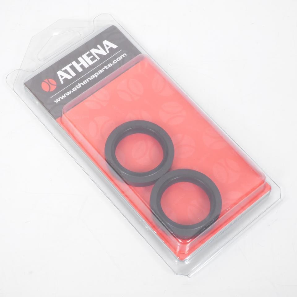 Joint spi de fourche Athena Aprilia 50 SR 1997 1998 1999 2000 2001 P40FORK455107