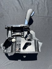 2006-2011 Chevy Impala Shifter Assemblystock