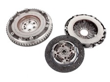 Disque d'embrayage Dacia LOGAN