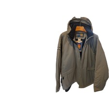 RIPZONE SNOWBOARD/SKI JACKET NWT MENS XL MICR...