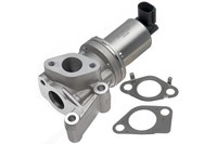 Vdo/Continental AGR Ventil 2803601028302 FüR Hyundai Ix20 JC I30 GD I20 1 PB PBT