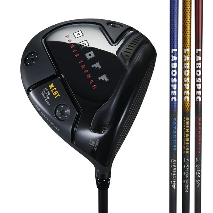 ONOFF Golf Drivers for sale | eBay