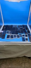 HUGE LOT Of Cell Phones / Tablets READ DESCRIPTION 