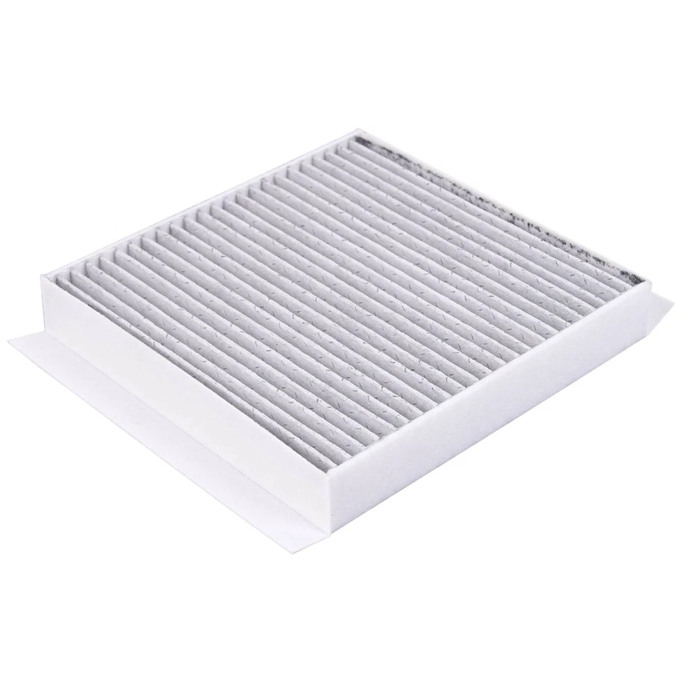Cabin Air Filter Fits For Mercedes Benz GLE350 GLE450 GLE53 AMG GLE580 GLS63 AMG - Image 3 of 4