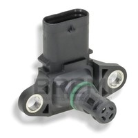 Bremi 35035 Sensor, Ladedruck