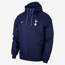 Nike Rain Windbreaker Jacket Size S 919579-429