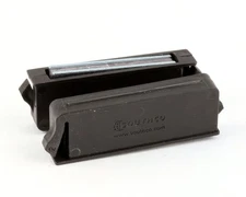 Bki Catch, Magnetic Door C0505 - Genuine OEM Replacement Part