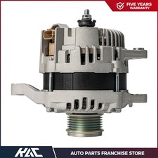 For 2017 Mitsubishi Lancer 2011-2018 Mitsubishi Outlander Sport Alternator