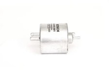 Filtre à carburant Mercedes 450