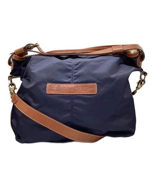 バッグ Felisi Sling bag 03 one shoulder cube Felisi Bags & Handbags for Women for sale | eBay