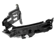 Left Headlight Bracket For 09-17 Audi Q5 SQ5 VH49C2 Headlight Support Bracket