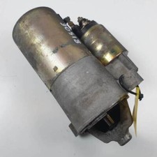 Démarreur Mazda TRIBUTE