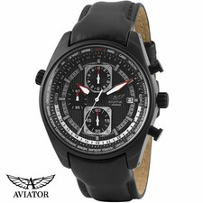 aviator avw2020g287