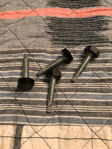 whirlpool wdt780saem2