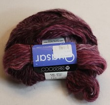 Berrroco Quasar Yarn, 8217, 1 Skein, 175 Yds, Worsted, Knit/crochet