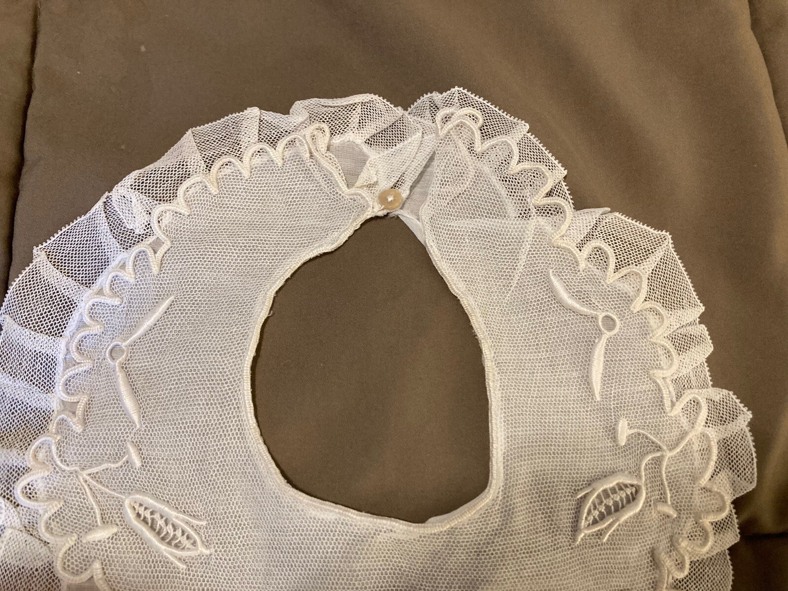 Picture 6 of 21