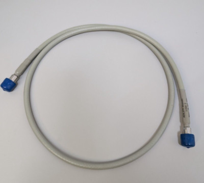 Koaxial Kabel, Hewlett-Packard HP 11500D DC-18GHz N(m-m) 1500mm