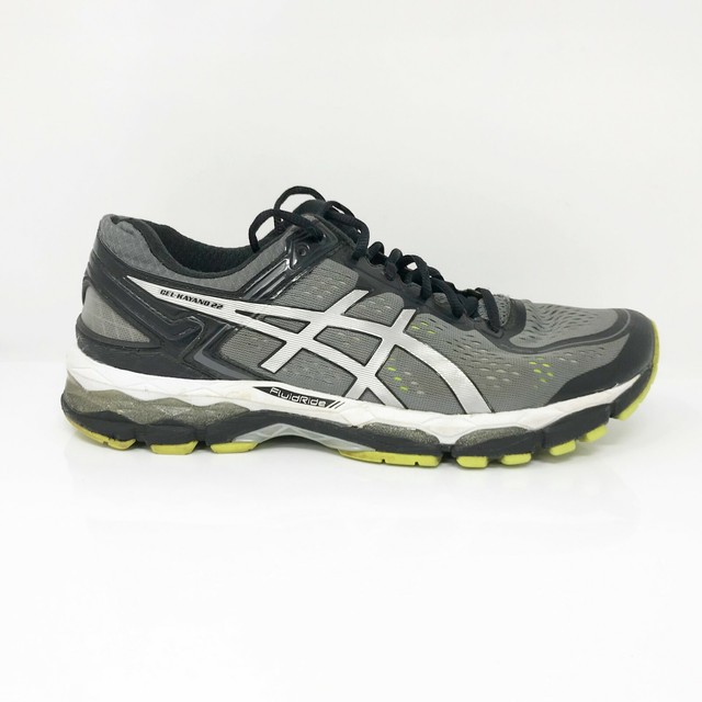 asics gel kayano 22 mens sale