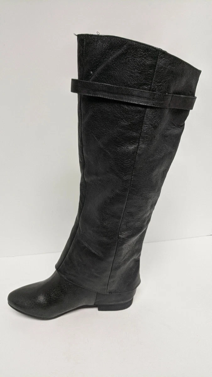 Chinese laundry set in hotsell stone boot
