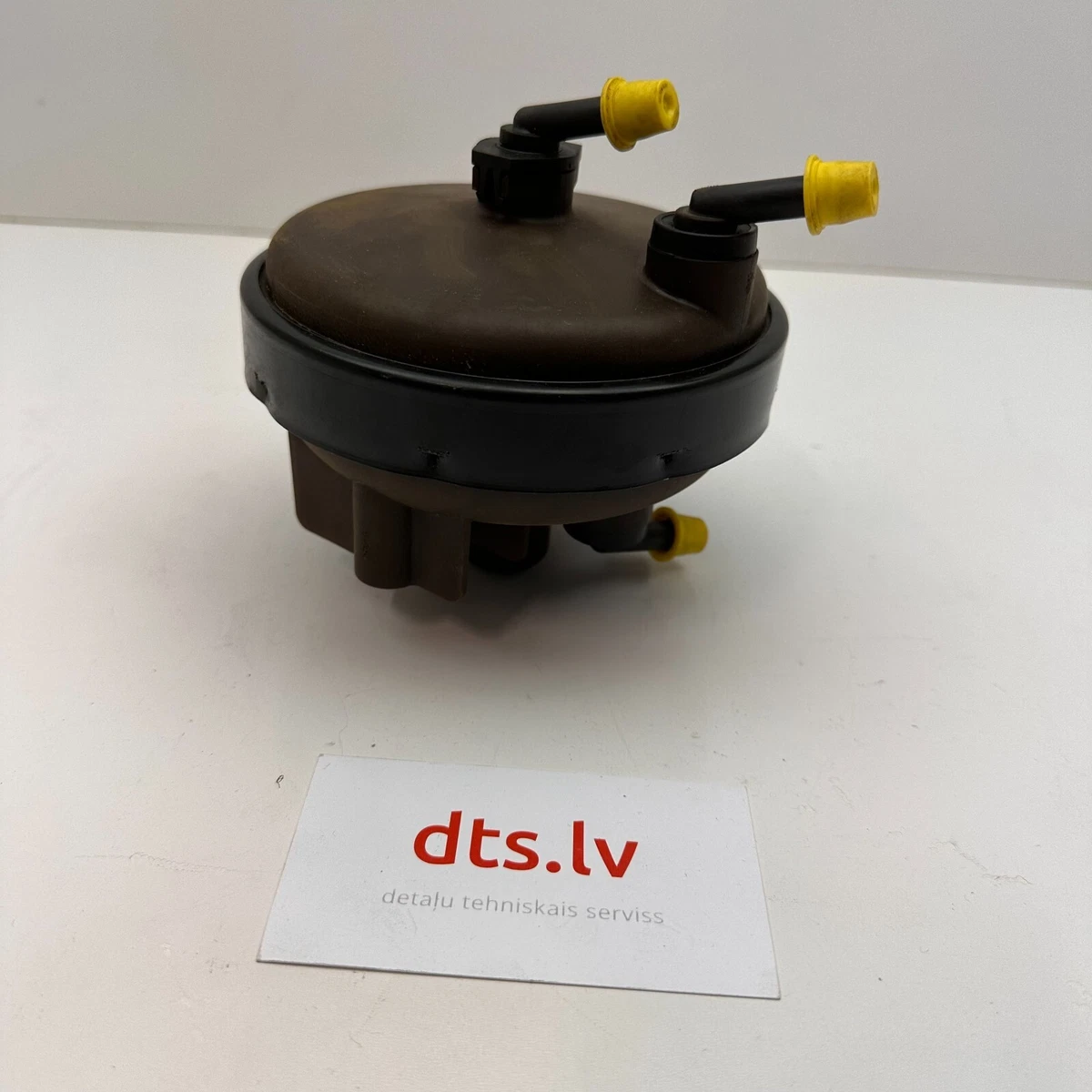 OEM Mercedes Benz Atego 669 Cylinder A0003533055 | eBay