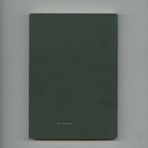 1992 Robin Kinross MODERNE TYPOGRAFIE kritisches Grafikdesign Hstory Bindestrichpresse - Bild 2 von 2