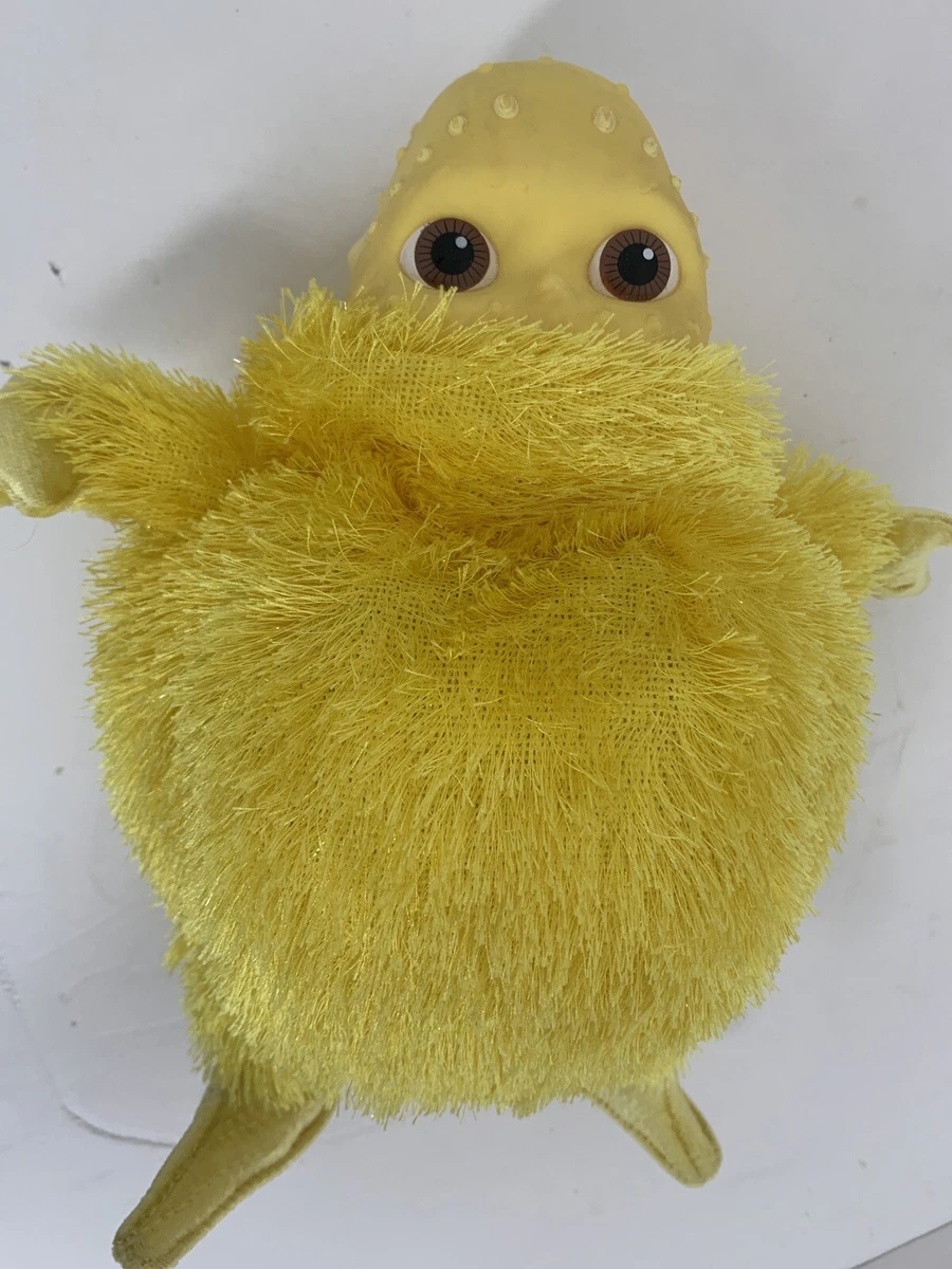 Boohbah Humbah