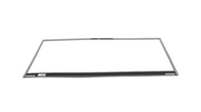 New Genuine Lenovo ThinkPad X1 Carbon Gen 5 LCD Front Bezel Sheet 01LV478