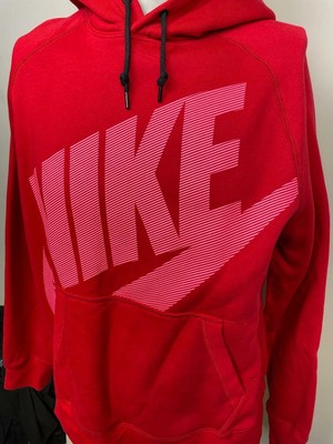 nike aw77 sweatshirt