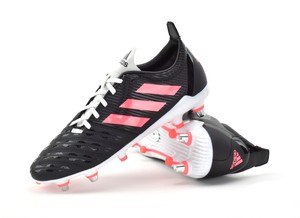 adidas malice soft ground