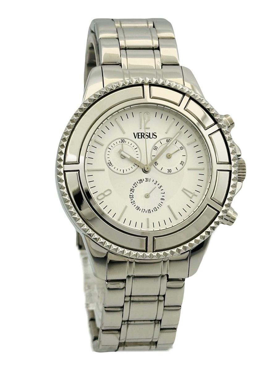 VERSACE サスヘンタリフミティトレス 10185861A12699 1PV90 s-l1200.jpg