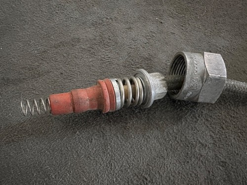 Unison Slick Magneto Harness M1885LH, M1890RH - Bild 9 von 14