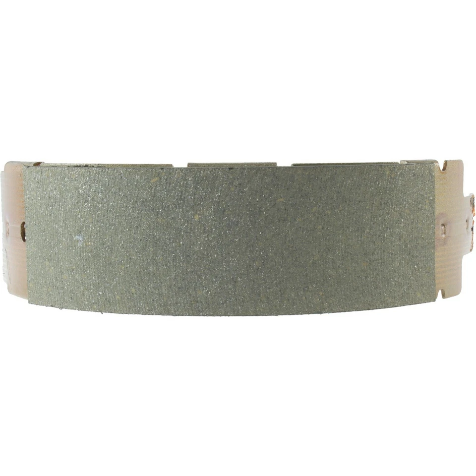 For 1973-1975 Ford Gran Torino Drum Brake Shoe Rear Centric 1974 1975 - Image 3 of 3