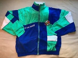 le coq sportif nueva coleccion