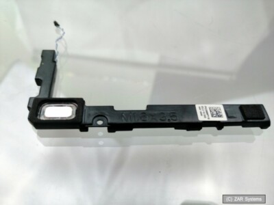 Lenovo Thinkpad 10 (Type 20E3, 20E4) Ersatzteil: PK23000PY10 Lautsprecher, Box