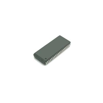 [20pcs] SAA4956TJ 2.9M Video RAM SOJ40 BULK