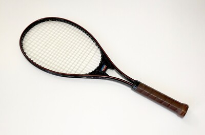 Raquette de tennis HEAD Director - Sport & Plein air